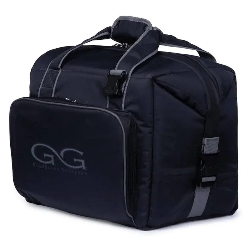 BnWT Game Guard Discontinued, Pink Cooler Bag See Picture For Description.‎